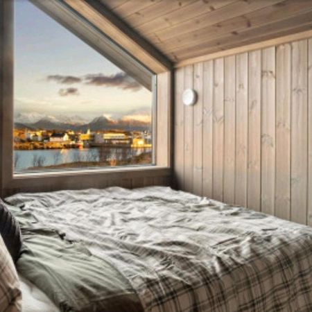 Cottage With A Wiew ソマロイ エクステリア 写真