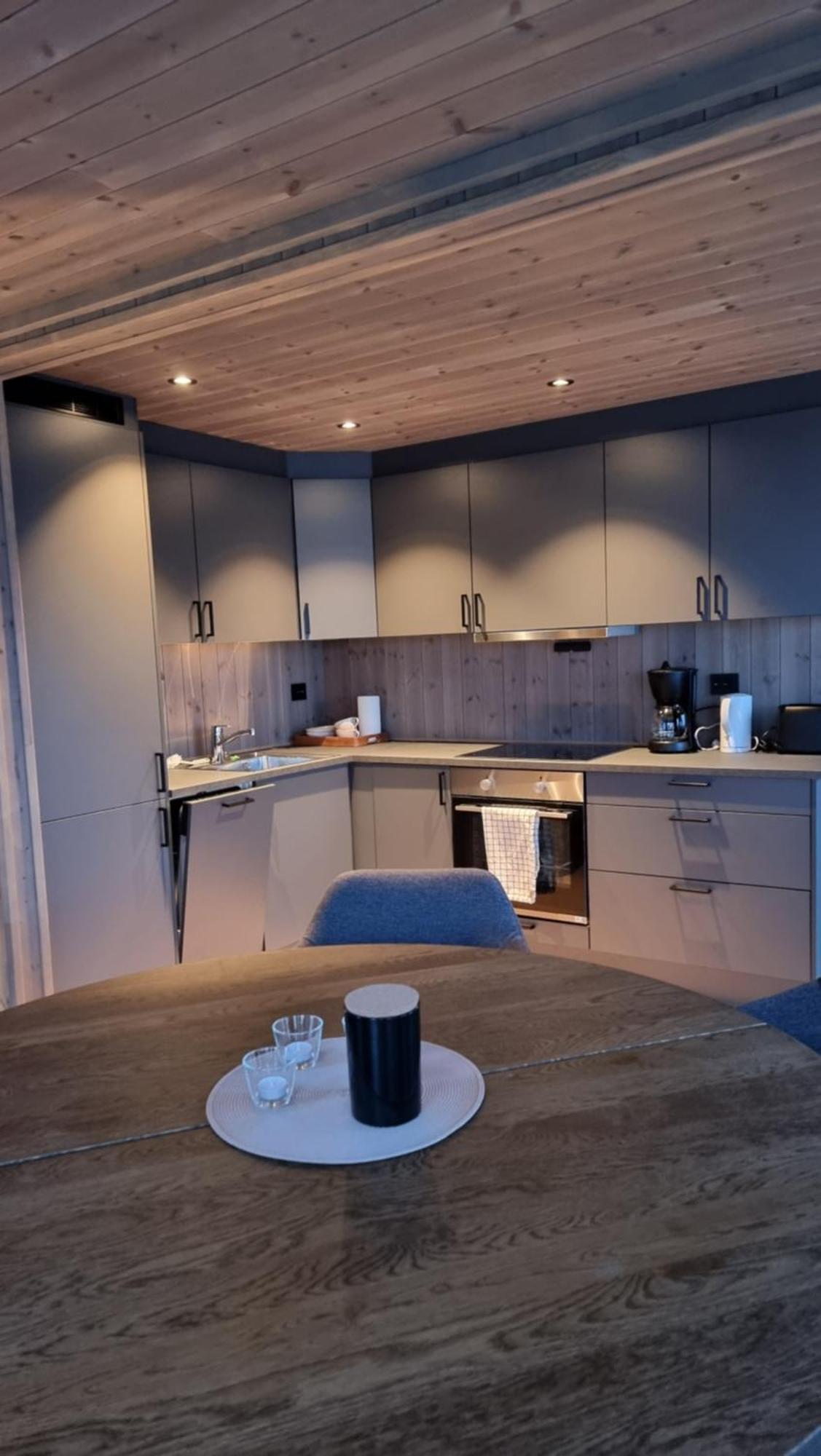 Cottage With A Wiew ソマロイ エクステリア 写真