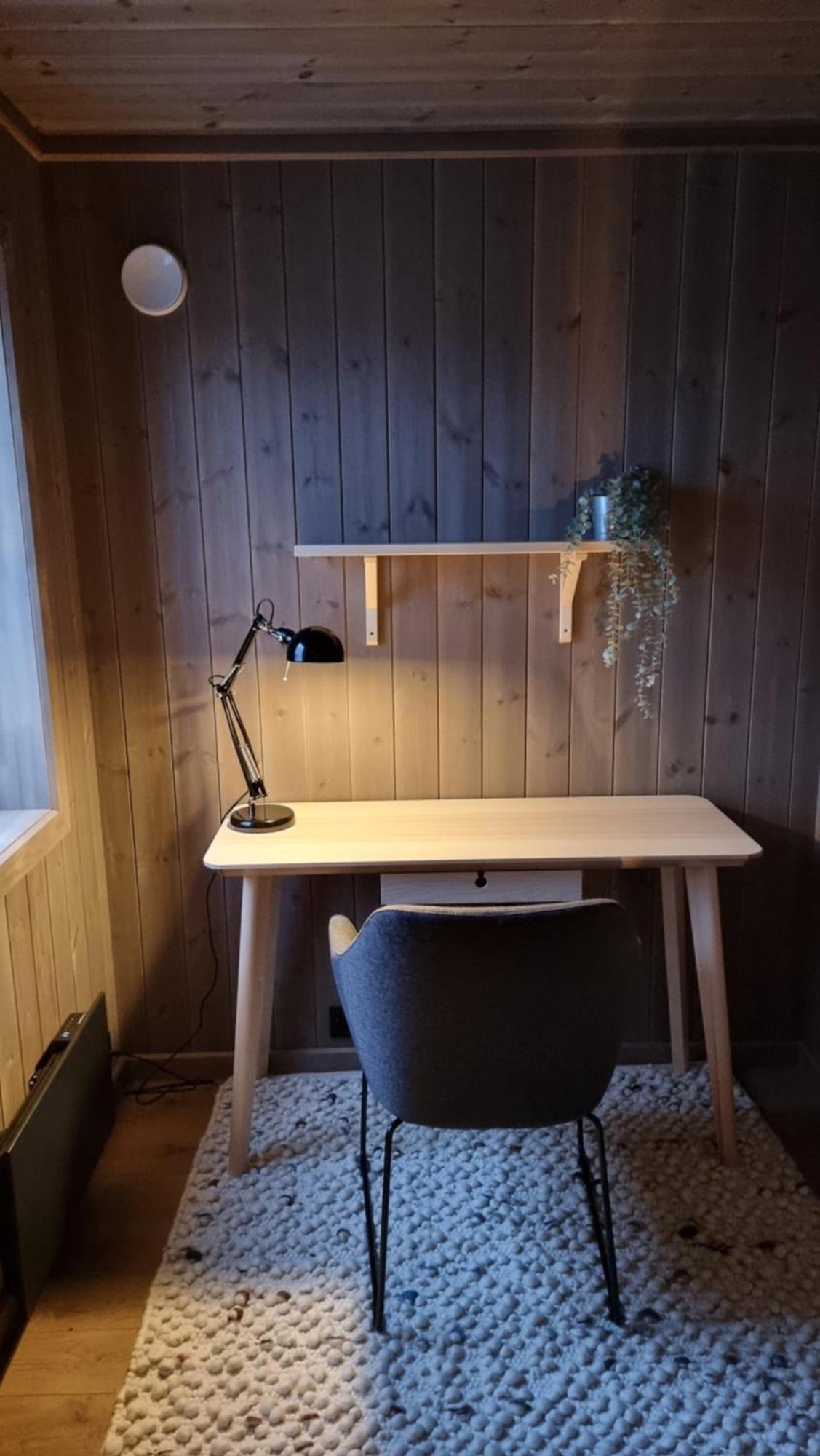 Cottage With A Wiew ソマロイ エクステリア 写真